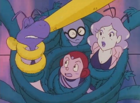 0 - コピー - コピー - コピー (27) - コピー - コピー