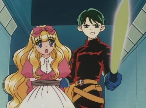 10 - コピー (139) - コピー - コピー