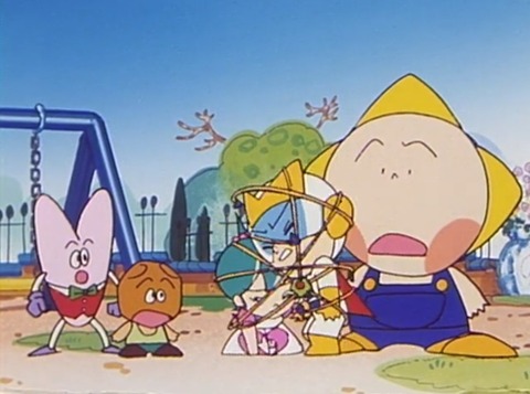 15 - コピー (9) - コピー