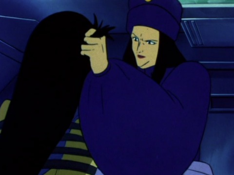 16 - コピー (10) - コピー