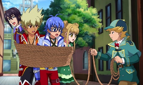 10 - コピー - コピー - コピー (11)