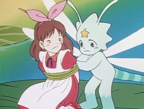 4 - コピー (18) - コピー - コピー - コピー