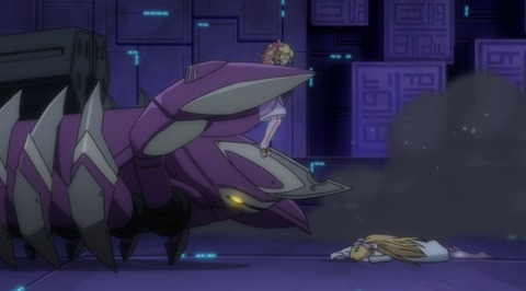 10 - コピー (170) - コピー - コピー