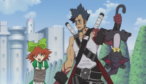 11 - コピー - コピー (8) - コピー