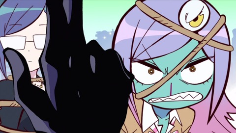 40 - コピー (59) - コピー - コピー - コピー