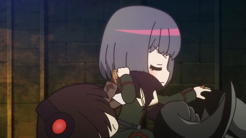 9 - コピー (254) - コピー - コピー