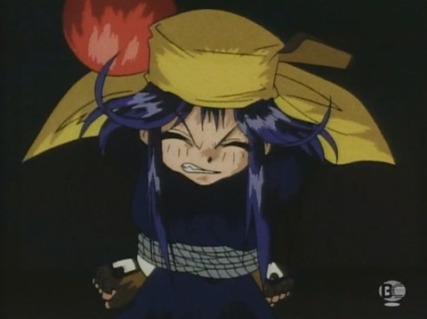 23 - コピー - コピー - コピー - コピー (4)