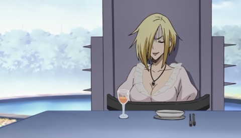 11 - コピー - コピー (3) - コピー