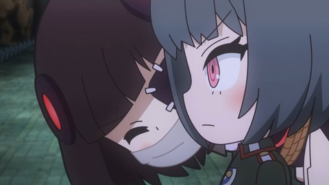 9 - コピー (260) - コピー - コピー