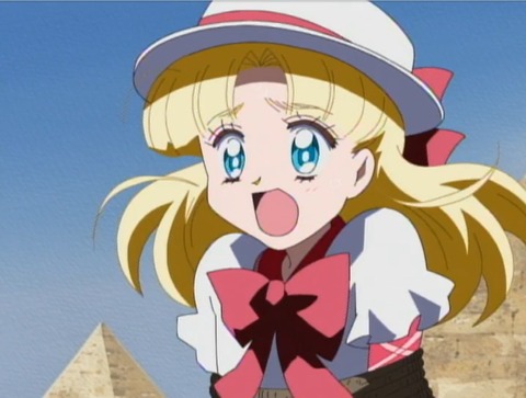 6 - コピー - コピー (7) - コピー