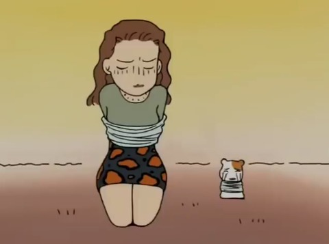 12 - コピー (19) - コピー