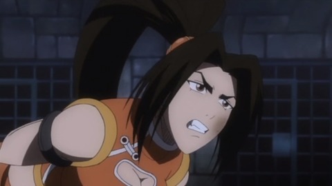 11 - コピー (6) - コピー - コピー