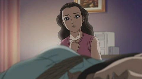 17 - コピー (5) - コピー - コピー - コピー