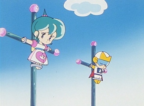 15 - コピー (12) - コピー