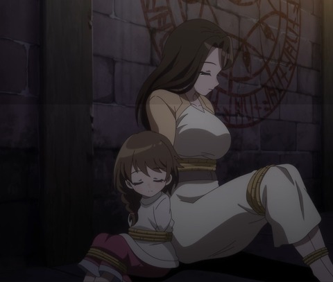 6 - コピー (11) - コピー