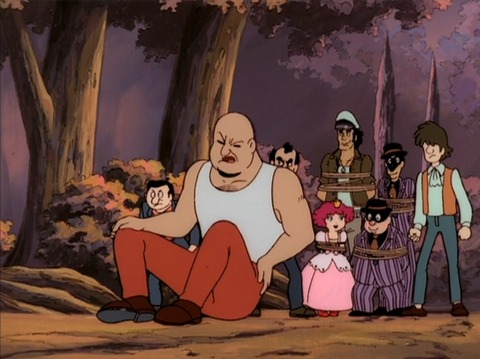 8 - コピー (73) - コピー