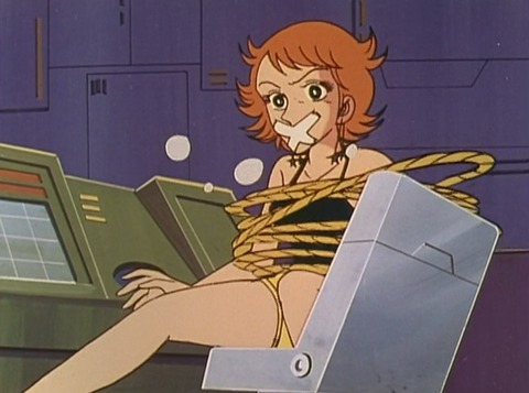 18 - コピー - コピー - コピー (7)