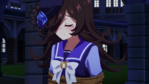 40 - コピー (64) - コピー - コピー - コピー