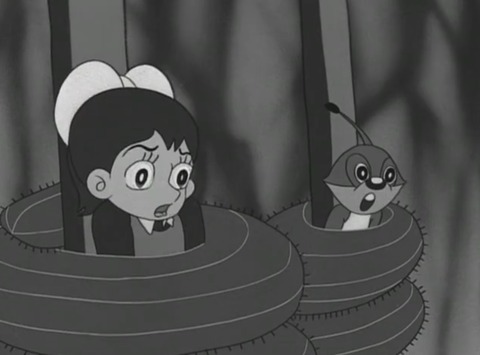 4 - コピー (56) - コピー