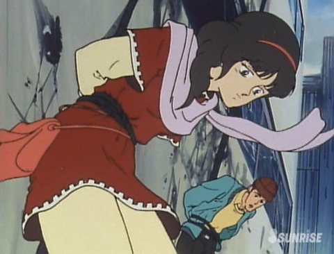 40 - コピー (48) - コピー - コピー