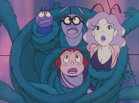 0 - コピー - コピー - コピー (27) - コピー