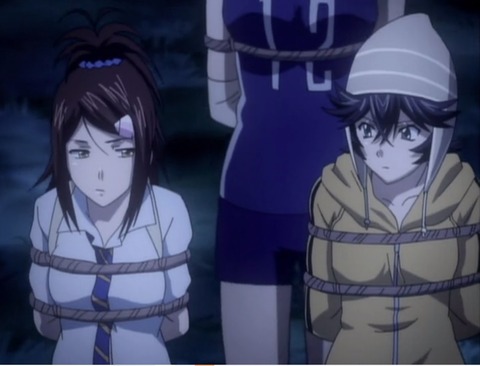 9 - コピー - コピー - コピー (12)