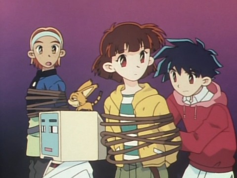 10 - コピー (120) - コピー - コピー - コピー