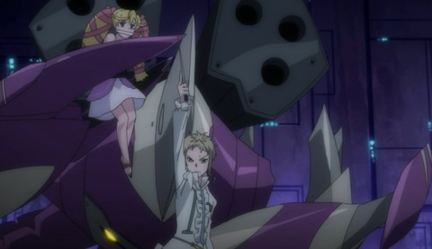 10 - コピー (165) - コピー - コピー