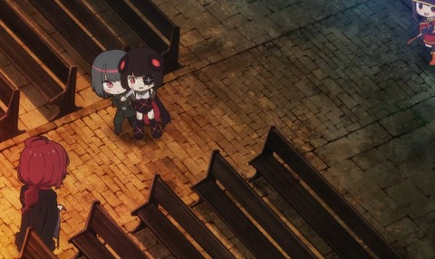 9 - コピー (246) - コピー - コピー