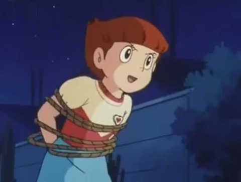 38 - コピー (12) - コピー