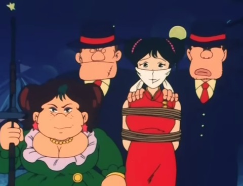 40 - コピー (32) - コピー - コピー - コピー