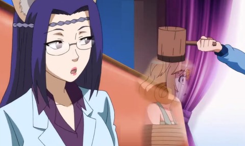 10 - コピー (3) - コピー - コピー