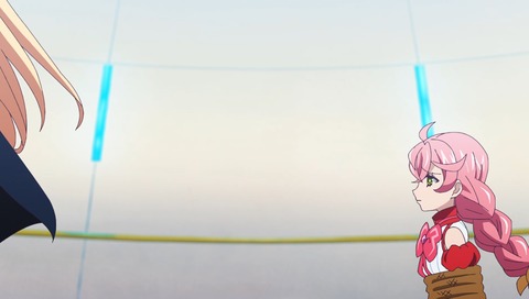 17 - コピー (14) - コピー - コピー - コピー