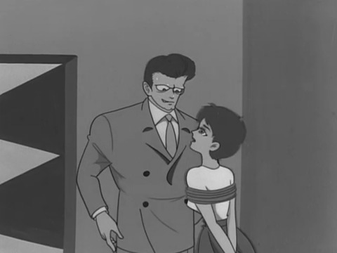 6 - コピー (3) - コピー