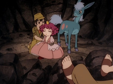 8 - コピー (68) - コピー