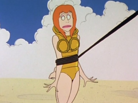 17 - コピー (95) - コピー - コピー - コピー