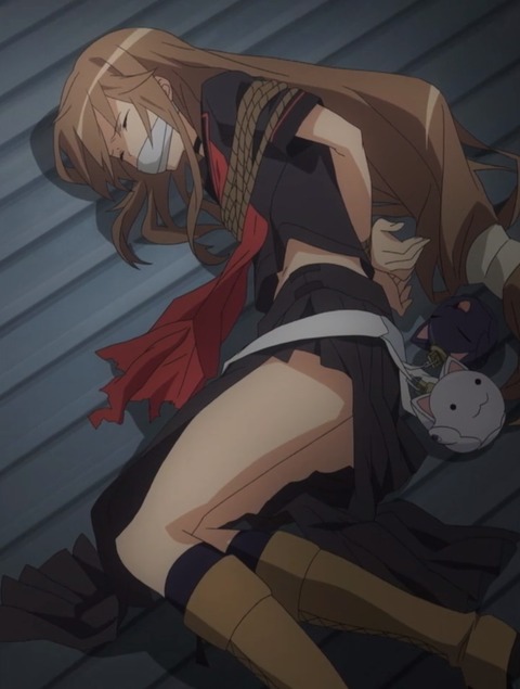 12 - コピー (6) - コピー - コピー - コピー