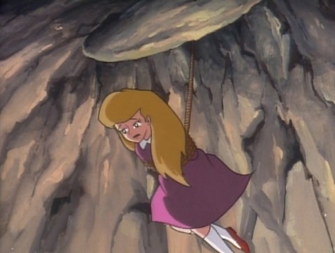 12 - コピー (14) - コピー - コピー - コピー