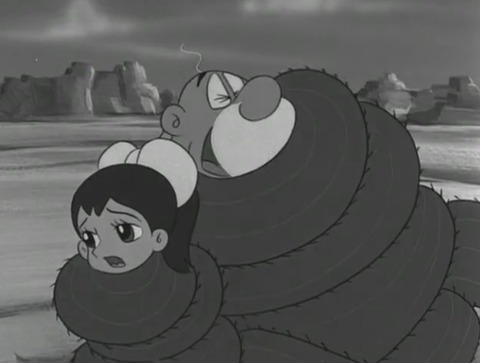 4 - コピー (52) - コピー