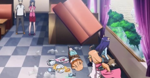 10 - コピー (4) - コピー