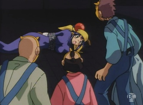 23 - コピー - コピー - コピー - コピー - コピー