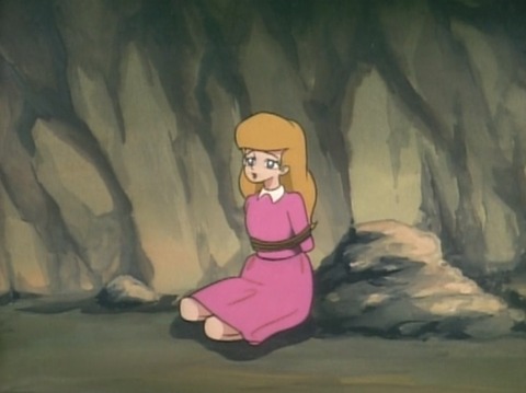 12 - コピー (13) - コピー - コピー