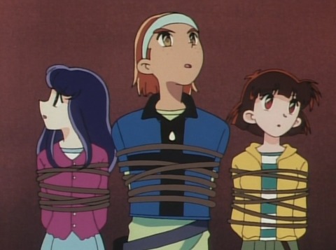 10 - コピー (112) - コピー - コピー - コピー