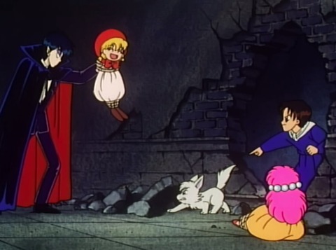 17 - コピー (87) - コピー - コピー - コピー