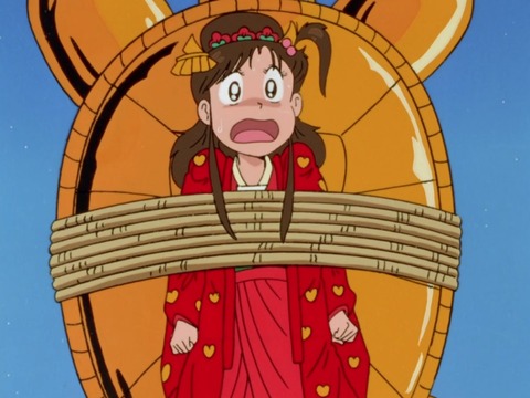 12 - コピー (5) - コピー - コピー