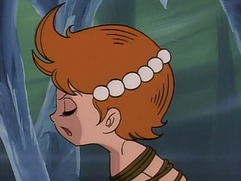 40 - コピー (66) - コピー - コピー - コピー