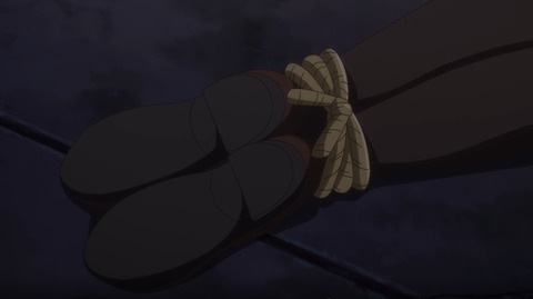 6 - コピー (8) - コピー