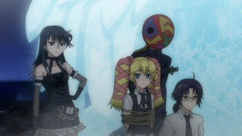 10 - コピー (175) - コピー - コピー