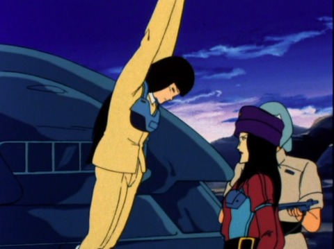 16 - コピー (12) - コピー