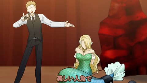 3 - コピー (4)